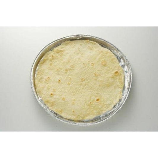 Base Pizza senza glutine 30cm