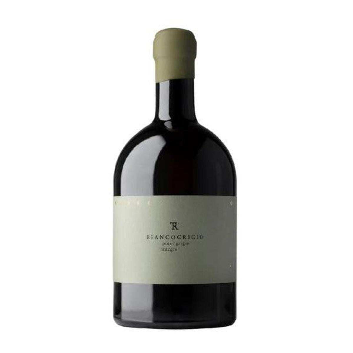 Italo Cescon "Biancogrigio" Pinot Grigio DOC 0,75 ltr.