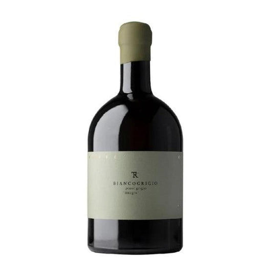 Italo Cescon "Biancogrigio" Pinot Grigio DOC 0,75 ltr.