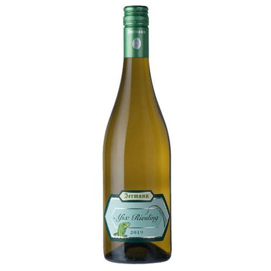 Jermann Afix Riesling Venezia Giulia IGT 0,75 ltr.