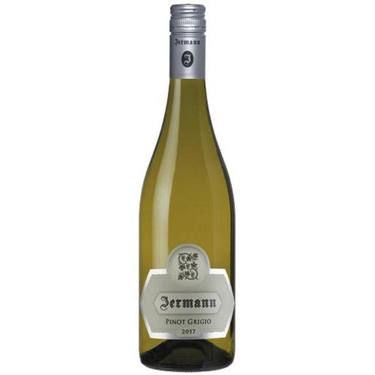 Jermann Pinot Grigio Venezia Giulia IGT 0,75 ltr.