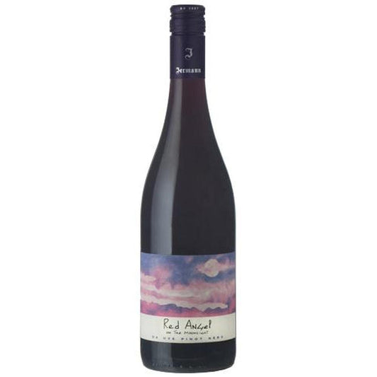 Jermann Red Angel Pinot Nero 0,75 ltr.