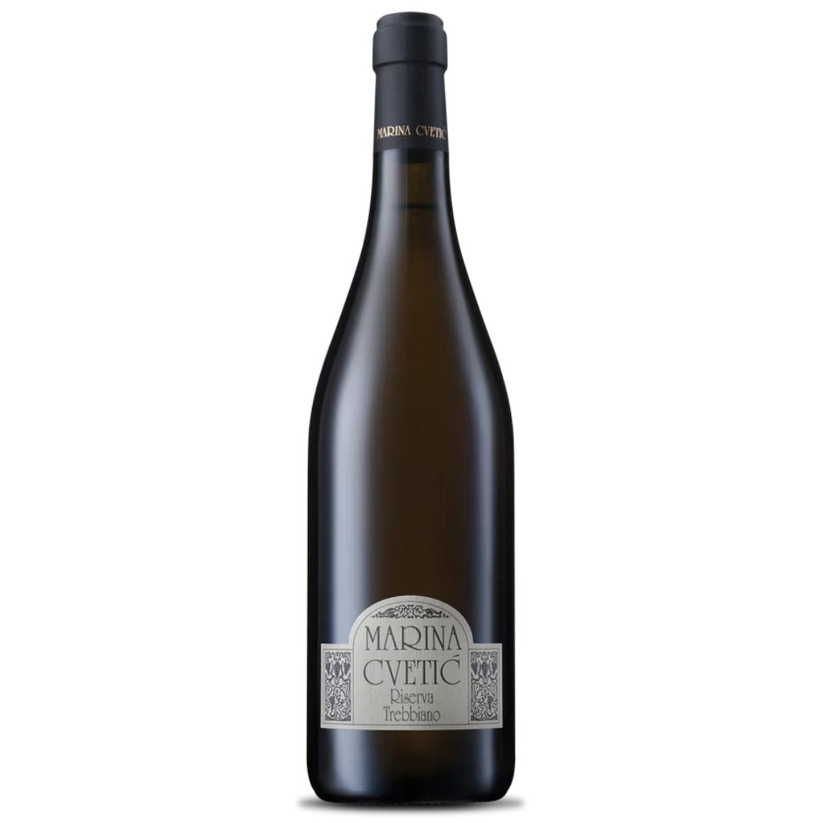 Marina Cvetic Trebbiano d'Abruzzo Riserva DOC 1,50 ltr