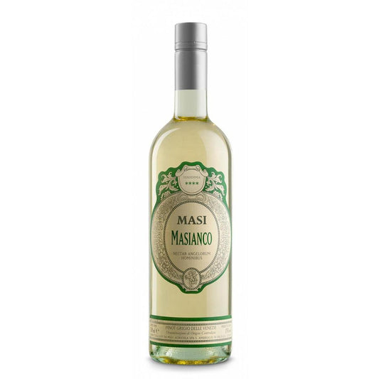 Masi Masianco Pinot Grigio delle Venezie 0,375 ltr.