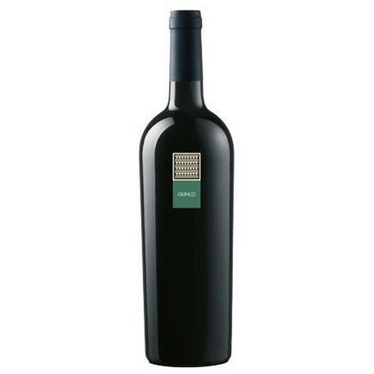 Mesa Giunco Vermentino di Sardegna DOC 0,75 ltr.