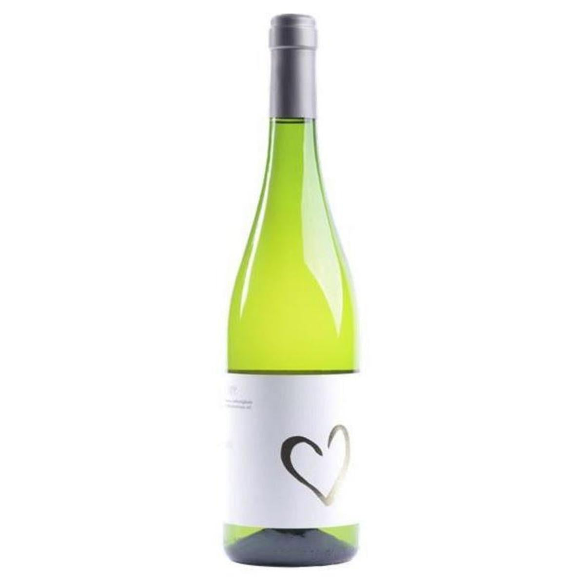 Montevetrano Core Bianco Colli di Salerno IGT 0,75 ltr.