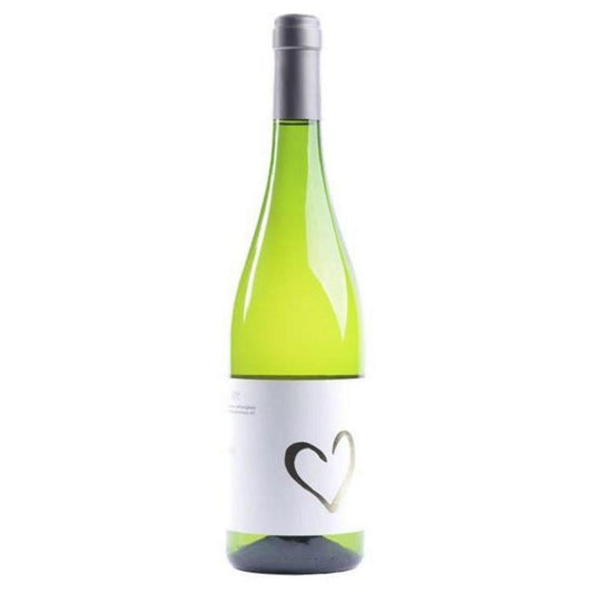 Montevetrano Core Bianco Colli di Salerno IGT 0,75 ltr.