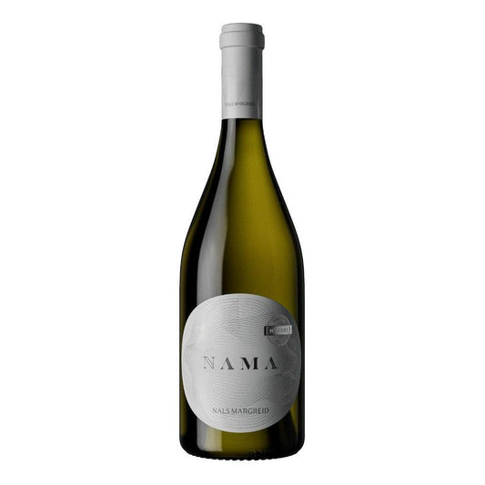 Nals Margreid Nama Chardonnay Alto Adige 0,75 ltr.