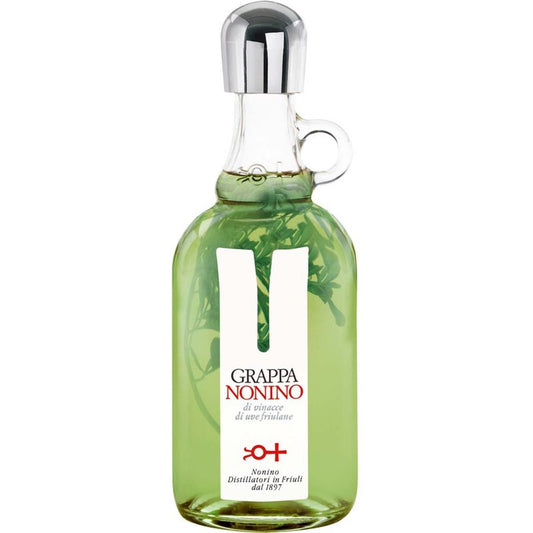 Nonino Grappa alla Ruta 43% 0,70 ltr.