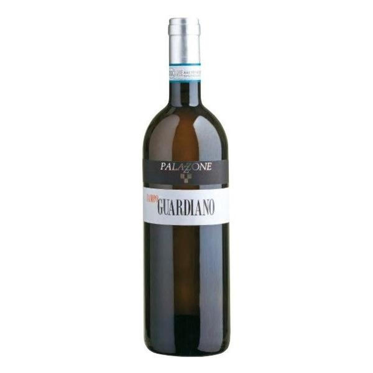 Palazzone Orvieto Classico Superiore Campo Guardiano 0,75 ltr.