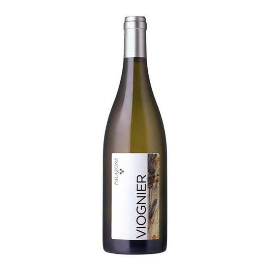 Palazzone Viognier Umbria IGT 0,75 ltr.