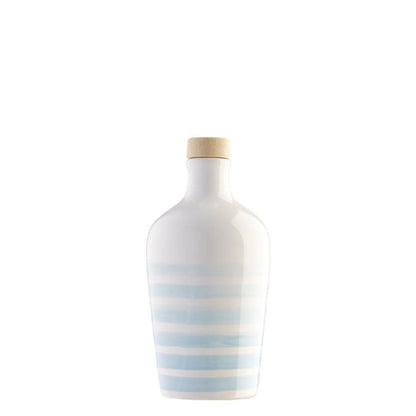Frantoio Paparella Lólio Ceramic Collection Orizzonte 0,25 ltr.