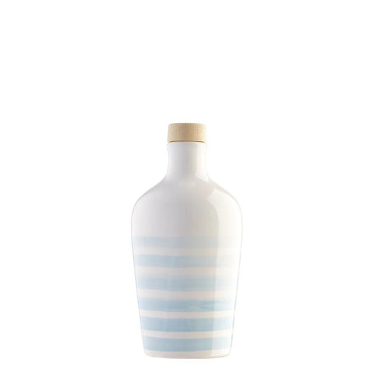 Frantoio Paparella Lólio Ceramic Collection Orizzonte 0,25 ltr.