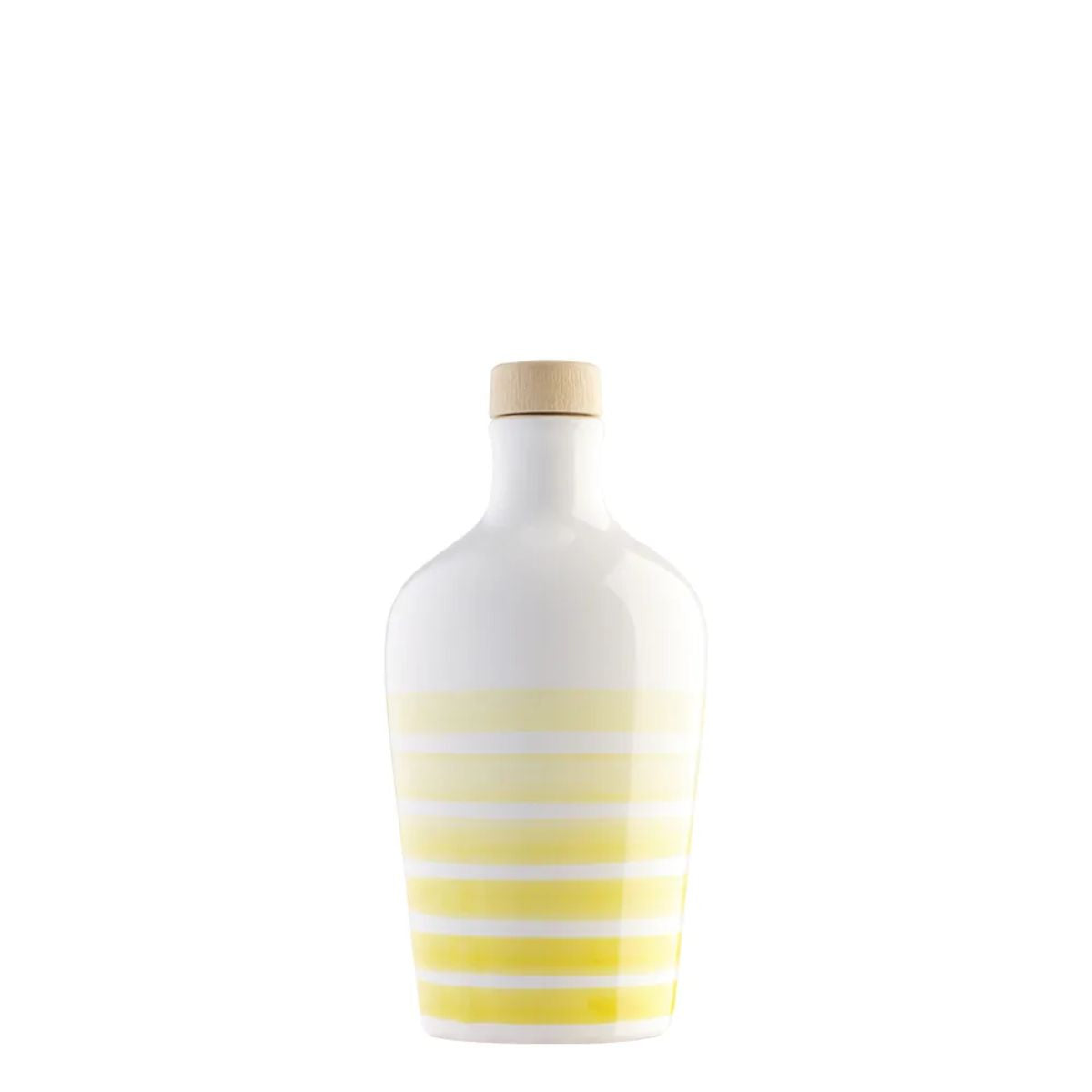 Frantoio Paparella Lólio Ceramic Collection Orizzonte 0,25 ltr.