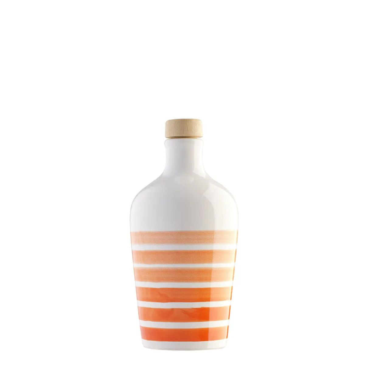 Frantoio Paparella Lólio Ceramic Collection Orizzonte 0,25 ltr.