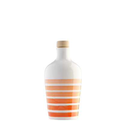 Frantoio Paparella Lólio Ceramic Collection Orizzonte 0,25 ltr.