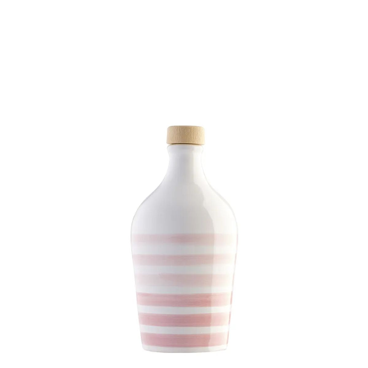 Frantoio Paparella Lólio Ceramic Collection Orizzonte 0,25 ltr.