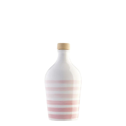 Frantoio Paparella Lólio Ceramic Collection Orizzonte 0,25 ltr.