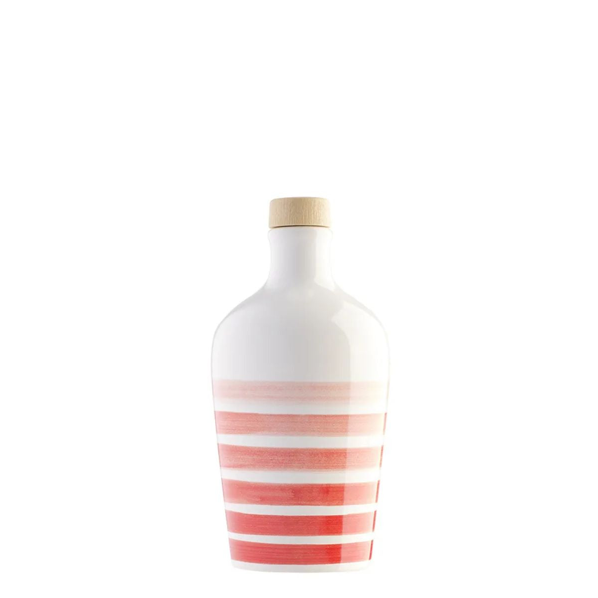 Frantoio Paparella Lólio Ceramic Collection Orizzonte 0,25 ltr.