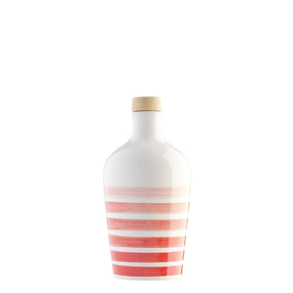 Frantoio Paparella Lólio Ceramic Collection Orizzonte 0,25 ltr.