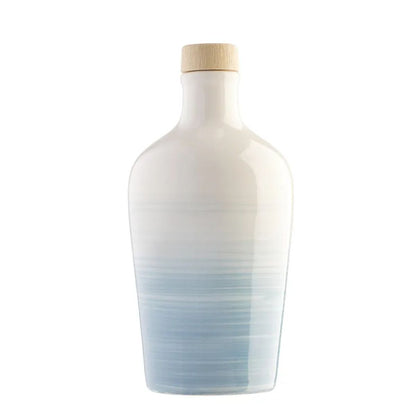 Frantoio Paparella Lólio Ceramic Collection Tramonto 0,50 ltr.