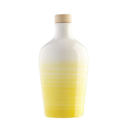 Frantoio Paparella Lólio Ceramic Collection Tramonto 0,50 ltr.