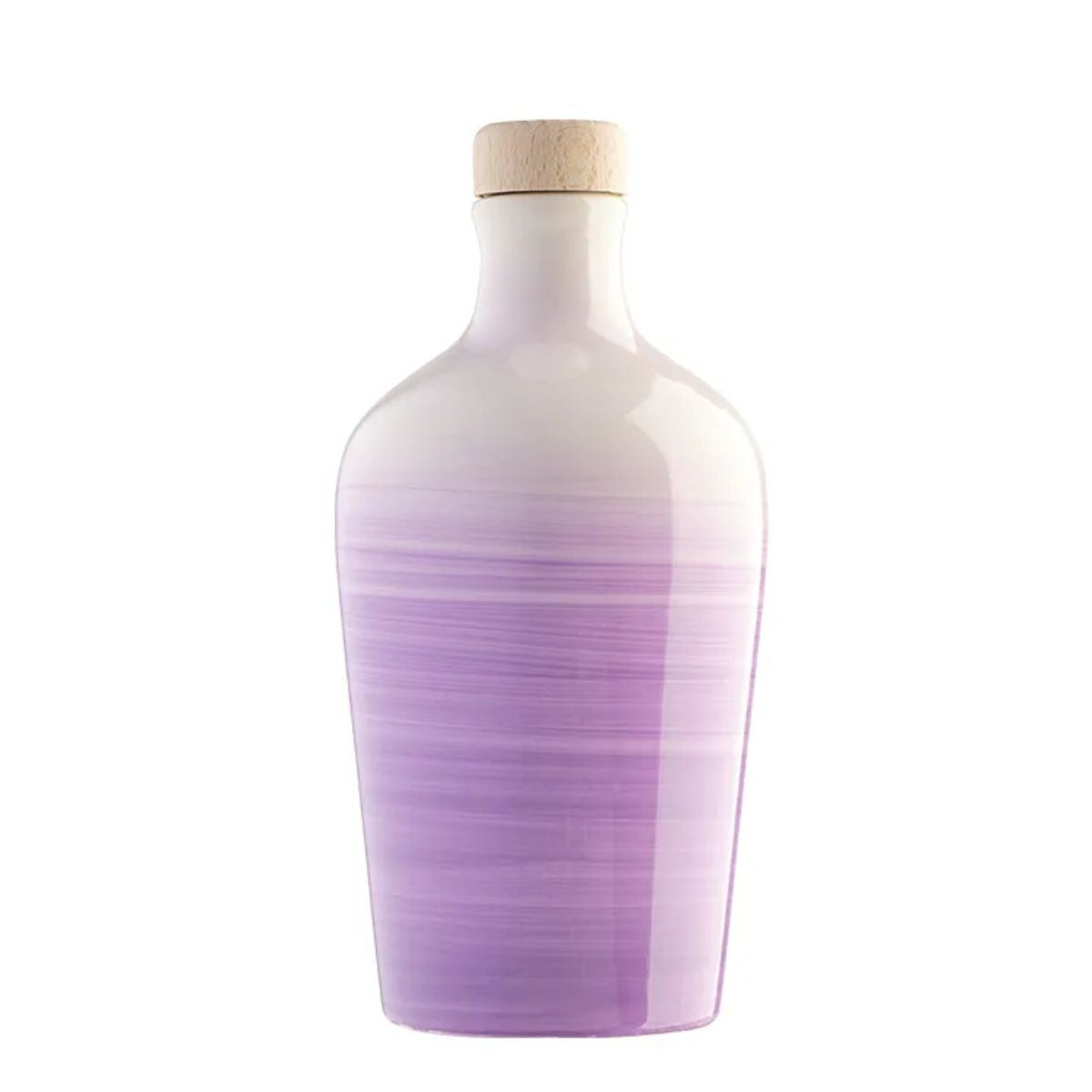 Frantoio Paparella Lólio Ceramic Collection Tramonto 0,50 ltr.