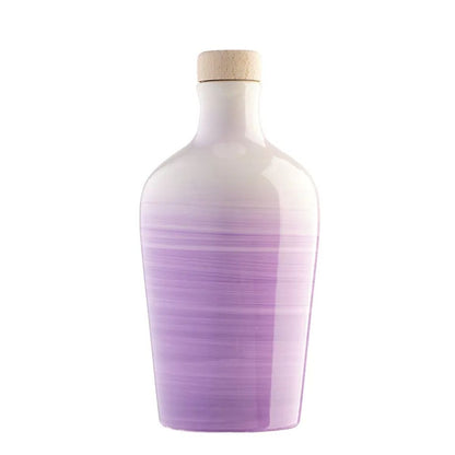 Frantoio Paparella Lólio Ceramic Collection Tramonto 0,50 ltr.