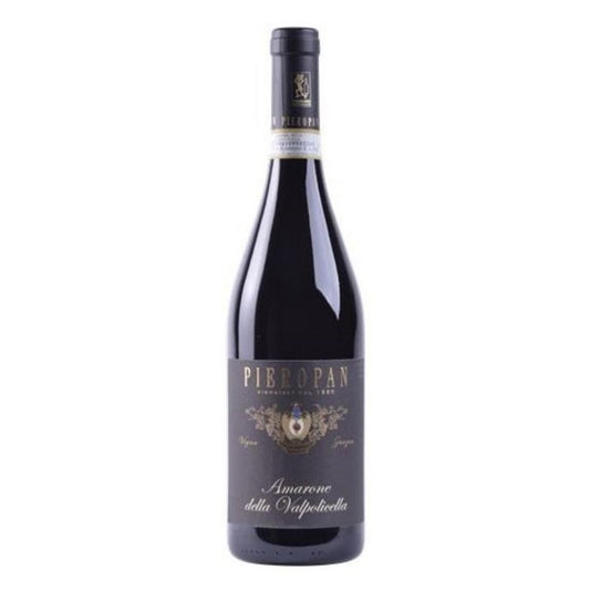 Pieropan Amarone Vigna Garzon DOCG 0,75 ltr.