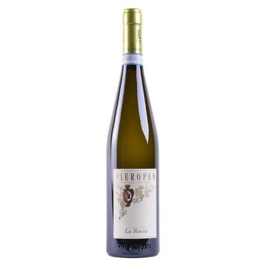 Pieropan La Rocca Soave DOC 0,75 ltr.