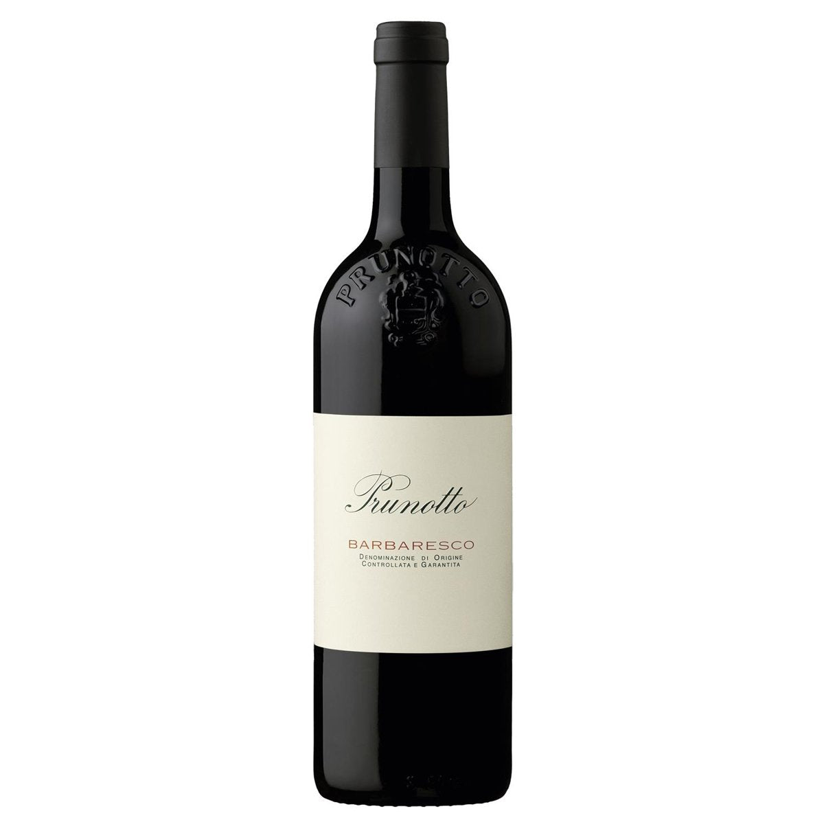 Prunotto Barbaresco DOCG 0,75 ltr.