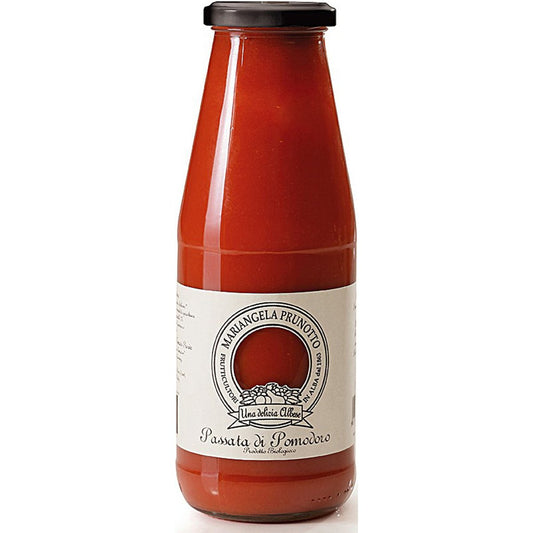 Prunotto Passata di Pomodori 690gr