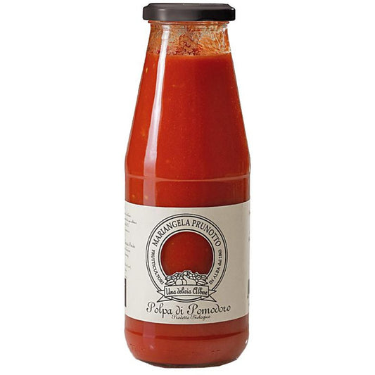 Prunotto Polpa di Pomodori 690gr