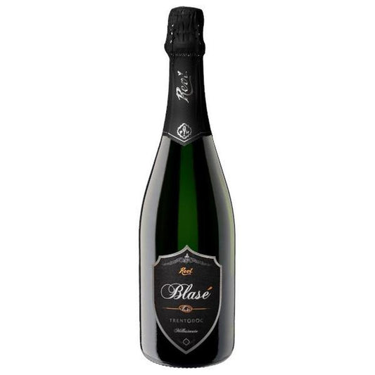Revi Blasé Trento DOC 0,75 ltr.