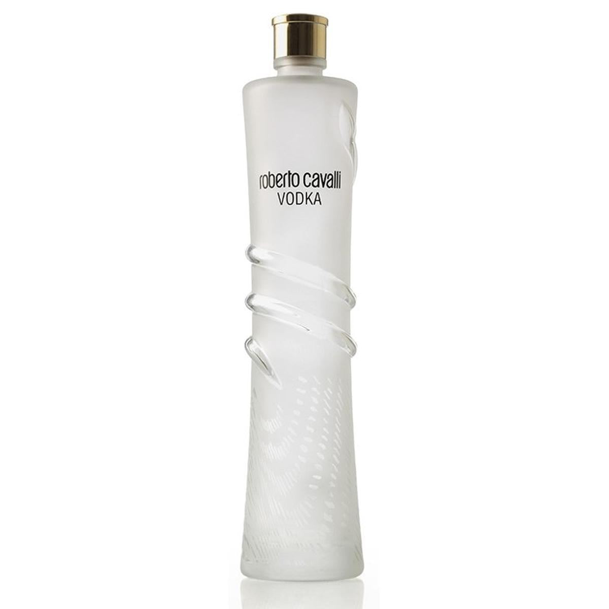 Roberto Cavalli Vodka Classica 1,50 ltr.