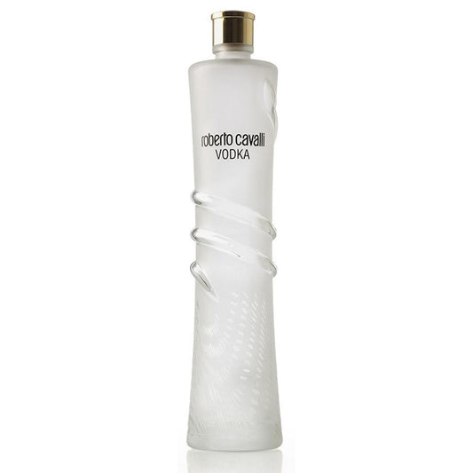Roberto Cavalli Vodka Classica 0,70 ltr.