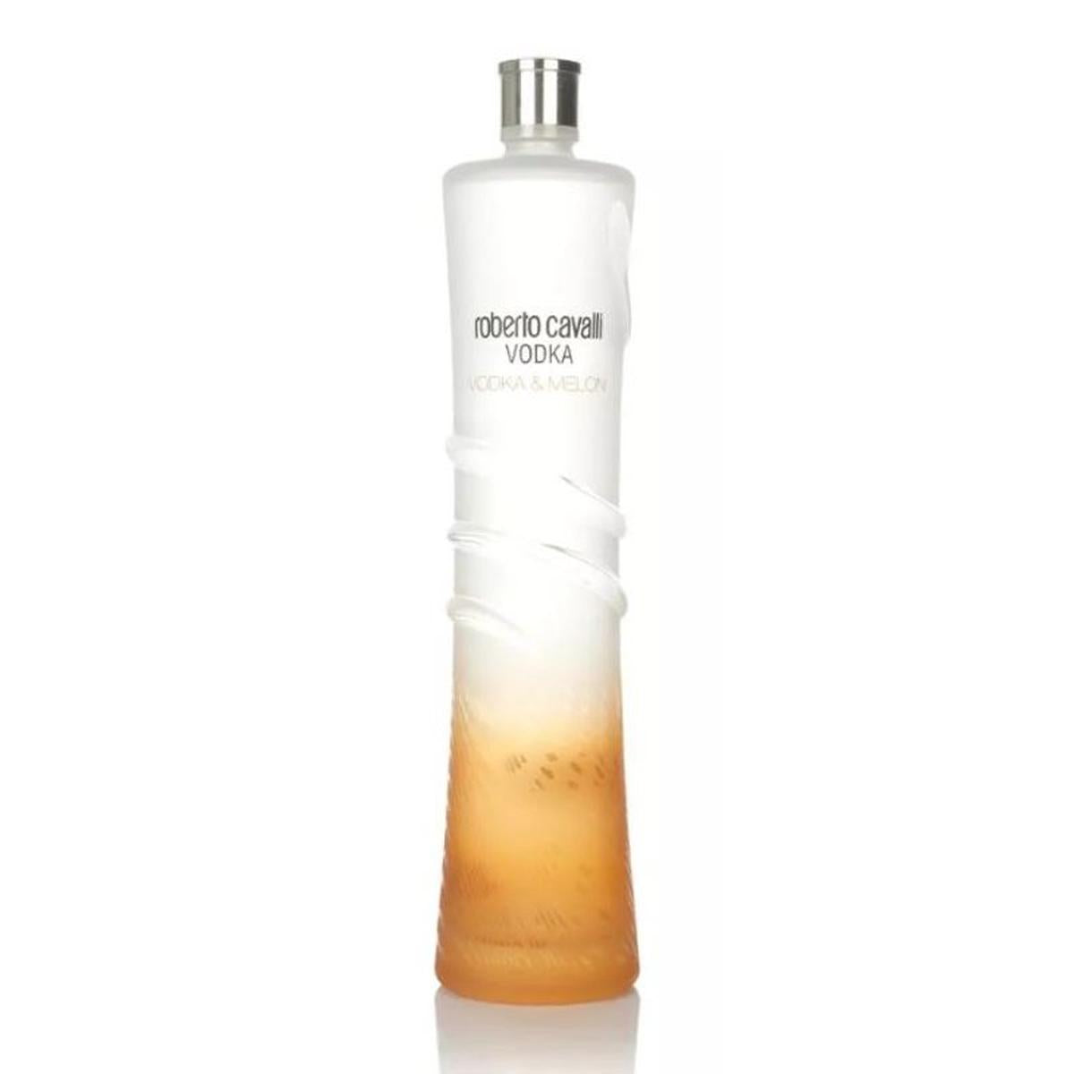 Roberto Cavalli Vodka Melon 1,00 ltr.