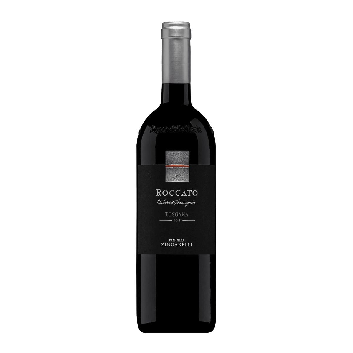 Rocca delle Macie Roccato Toscana IGT 0,75 ltr