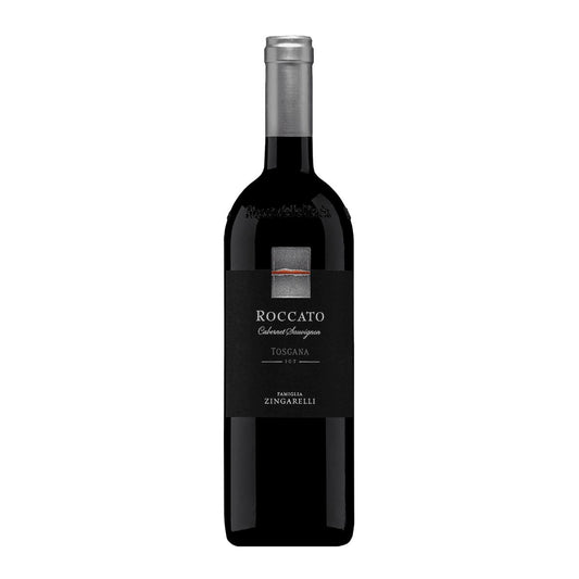 Rocca delle Macie Roccato Toscana IGT 0,75 ltr