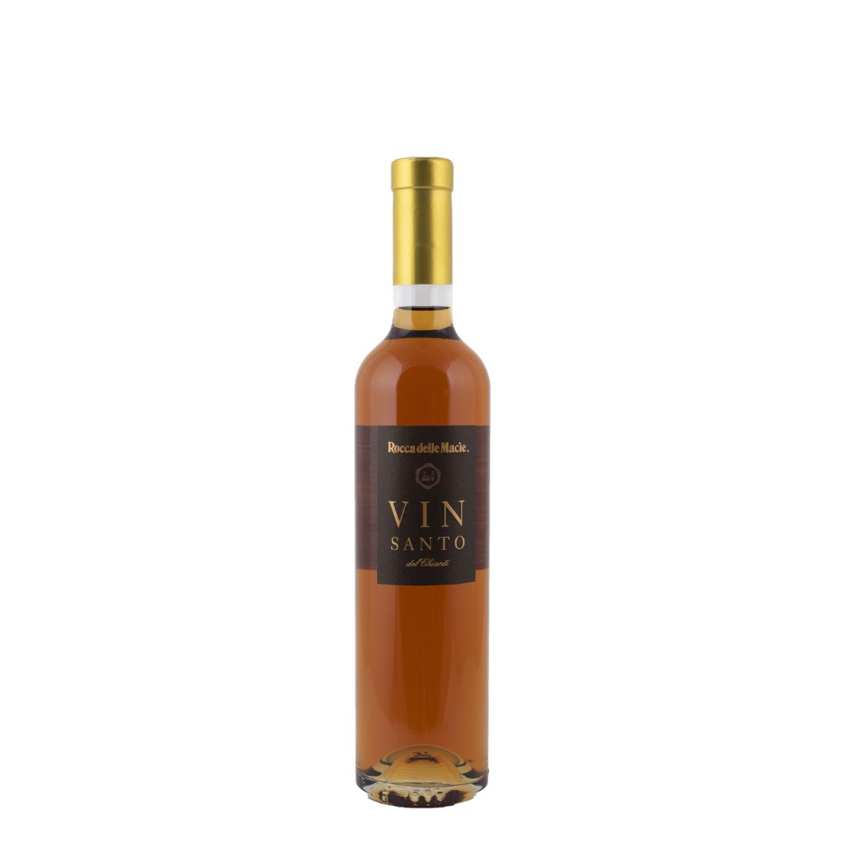 Rocca delle Macie Vin Santo del Chianti DOC 0,50 ltr
