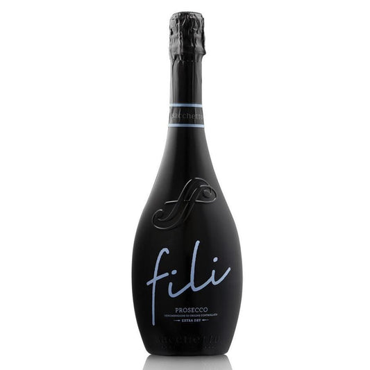 Sacchetto Fili Prosecco Extra Dry DOC 0,75 ltr.