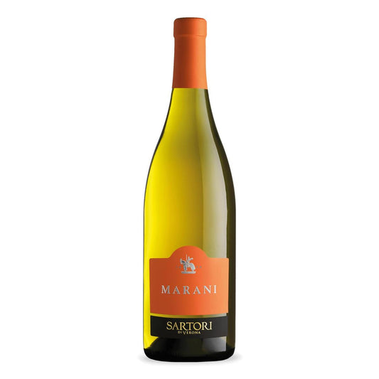 Sartori Marani IGT 0,75 ltr.