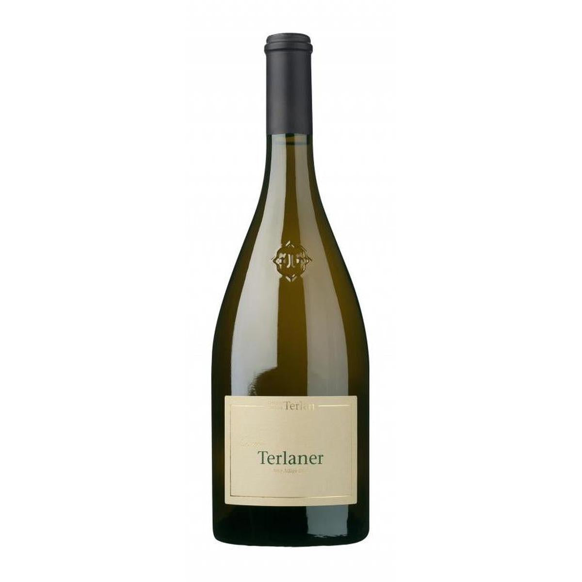 Terlan Terlaner Cuvee Alto Adige DOC 0,75 ltr.