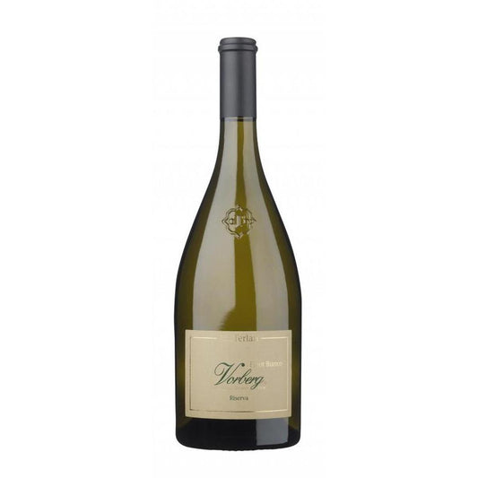 Terlan Vorberg Pinot Bianco Riserva 0,75 ltr.