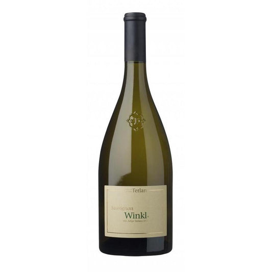 Terlan Winkl Sauvignon Alto Adige DOC 0,75 ltr.