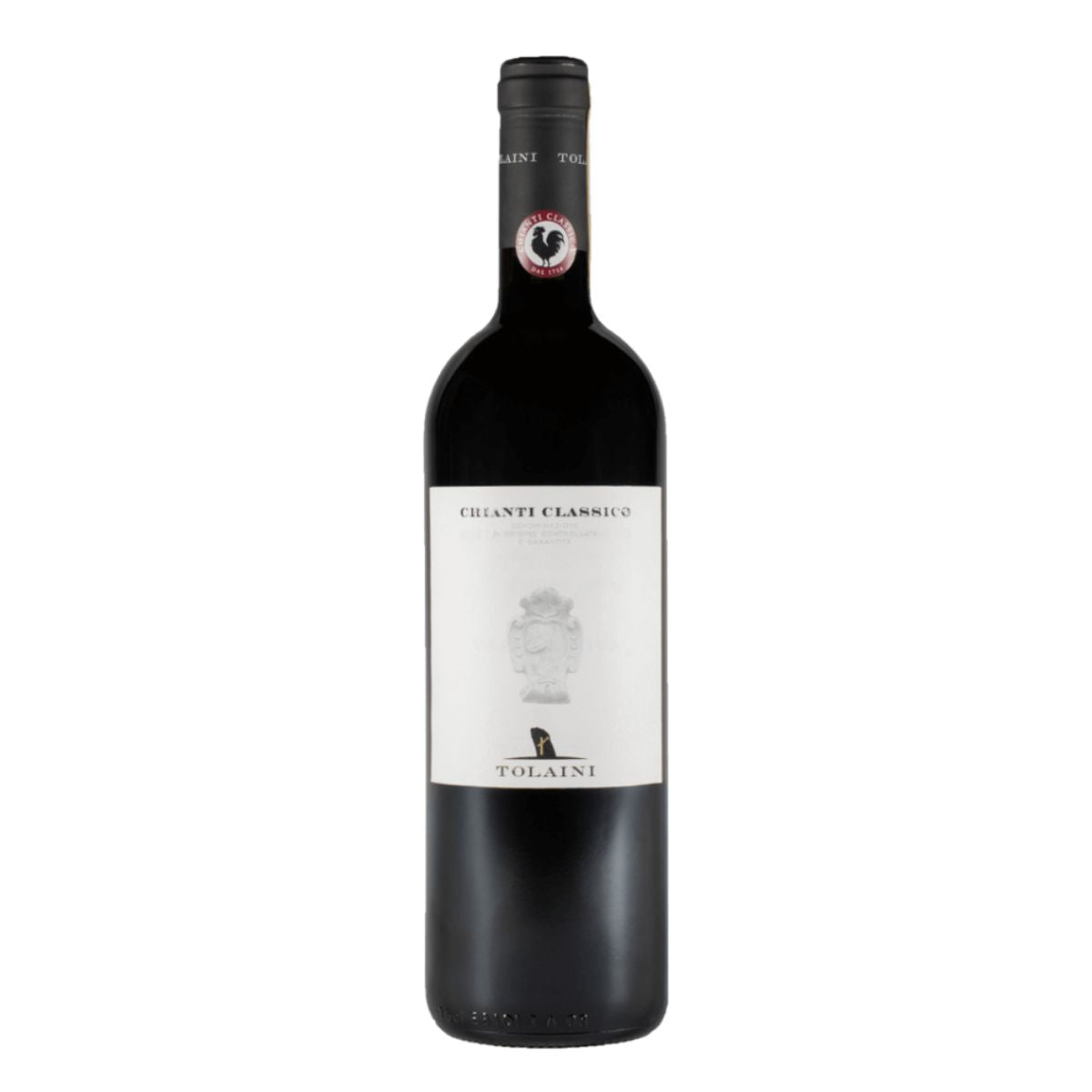 Tolaini Chianti Classico DOCG 0,75 ltr