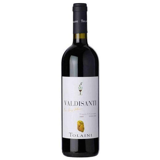 Tolaini Valdisanti IGT 1,50 ltr.