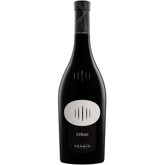 Tramin Urban Lagrein Riserva Alto Adige DOC 0,75 ltr.