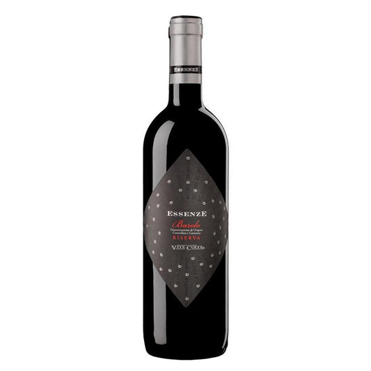 Vite Colte Barolo Essenze Riserva DOCG 0,75 ltr.