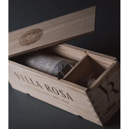 Villa Rosa Chianti Classico Gran Selezione 1,50 ltr.